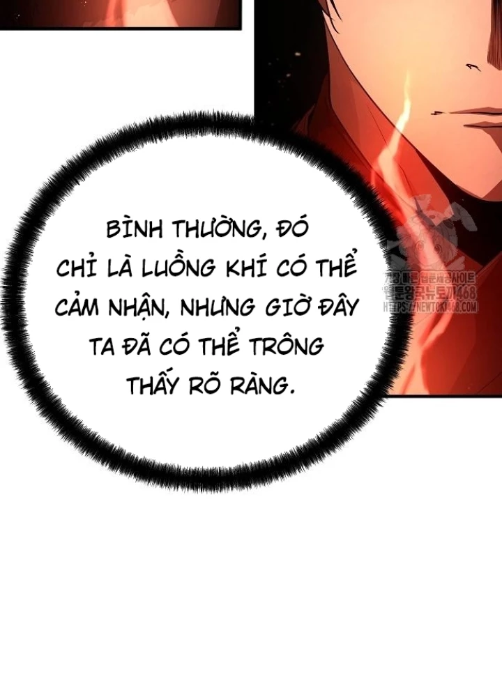 Tuyệt Thế Hồi Quy Chapter 60 - 167