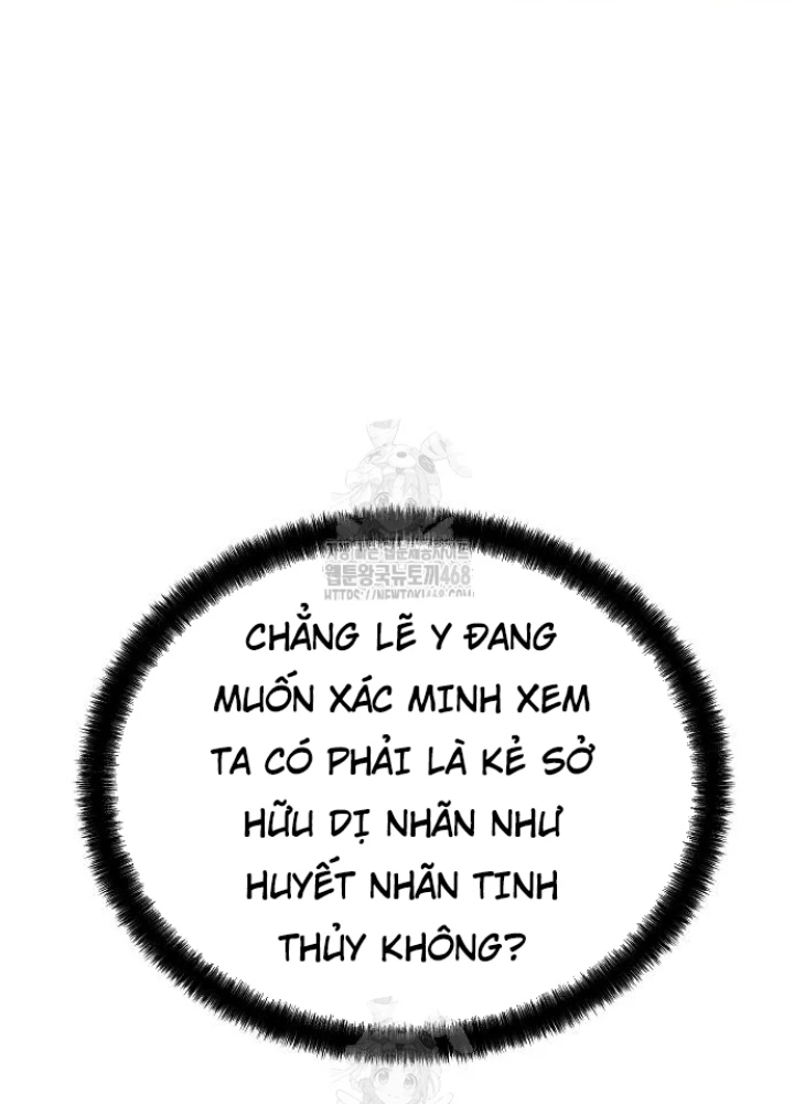 Tuyệt Thế Hồi Quy Chapter 60 - 175