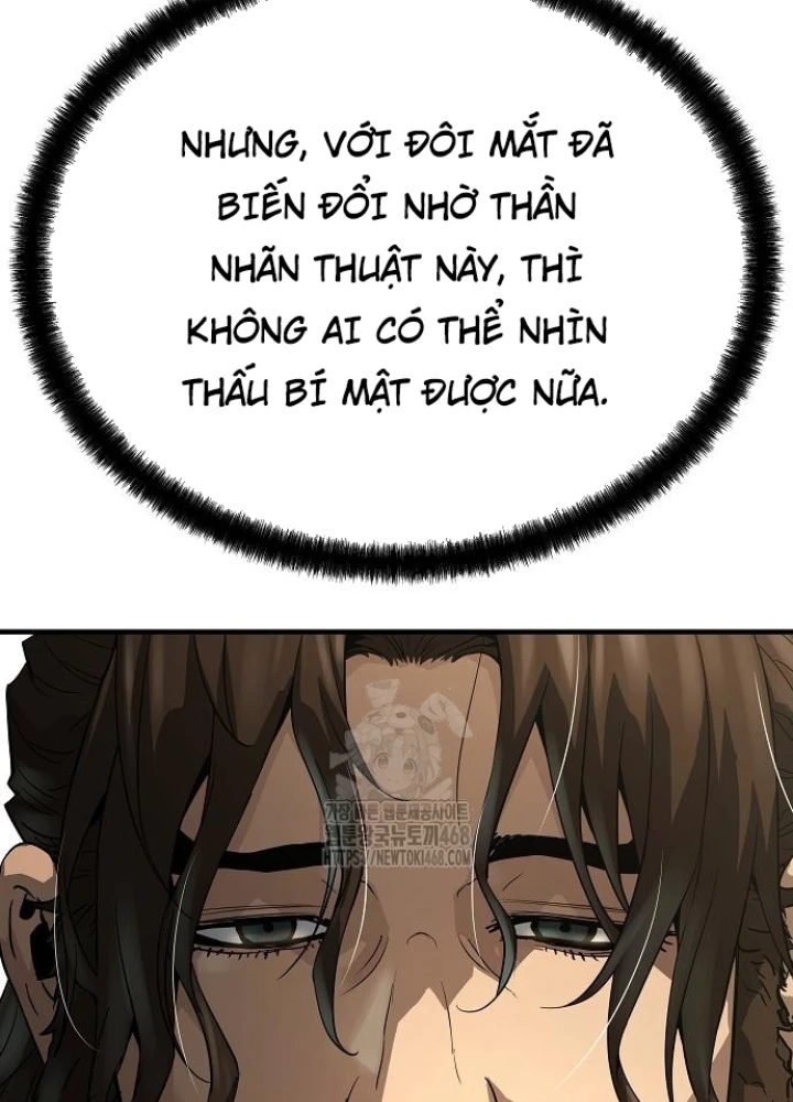 Tuyệt Thế Hồi Quy Chapter 60 - 177