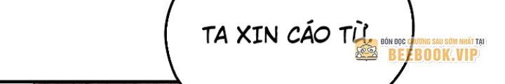 Tuyệt Thế Hồi Quy Chapter 60 - 180