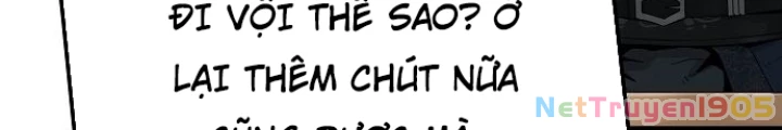 Tuyệt Thế Hồi Quy Chapter 60 - 182