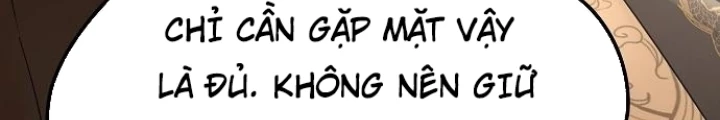 Tuyệt Thế Hồi Quy Chapter 60 - 184