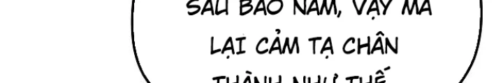 Tuyệt Thế Hồi Quy Chapter 60 - 192