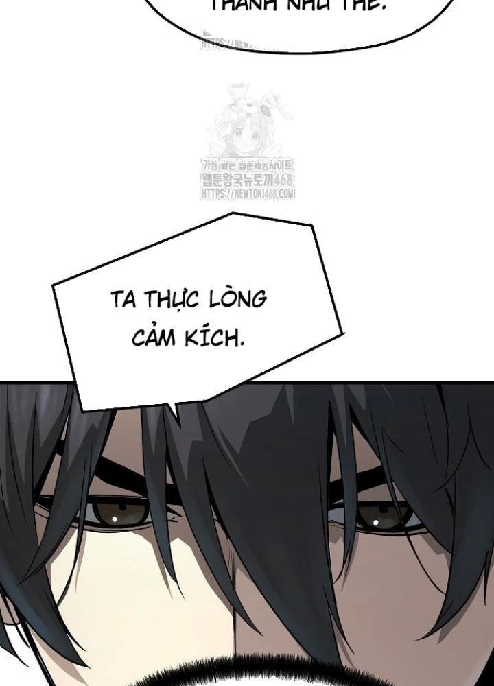 Tuyệt Thế Hồi Quy Chapter 60 - 193