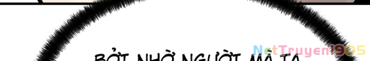 Tuyệt Thế Hồi Quy Chapter 60 - 194