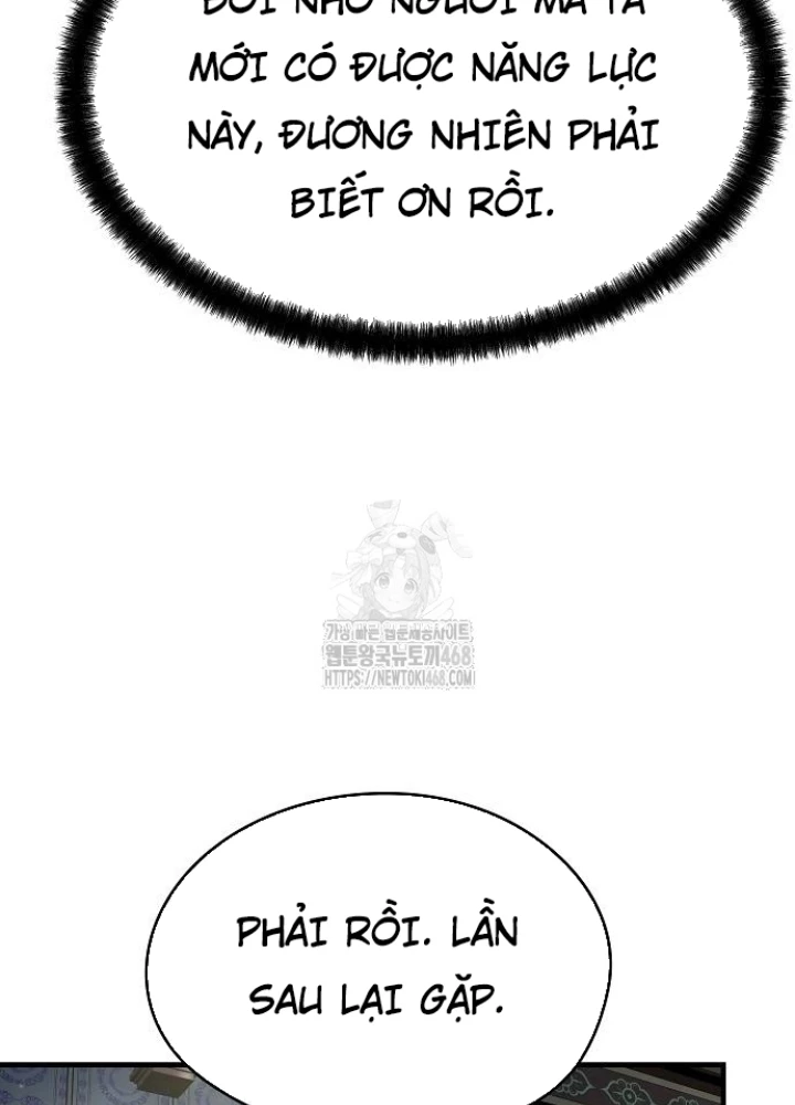Tuyệt Thế Hồi Quy Chapter 60 - 195