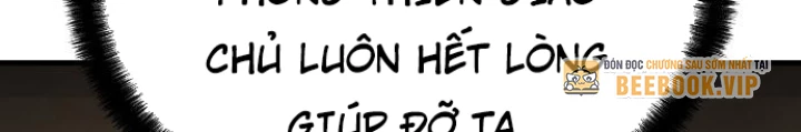 Tuyệt Thế Hồi Quy Chapter 60 - 200