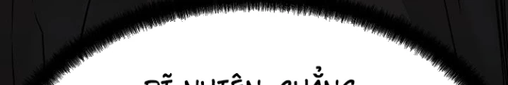 Tuyệt Thế Hồi Quy Chapter 60 - 202
