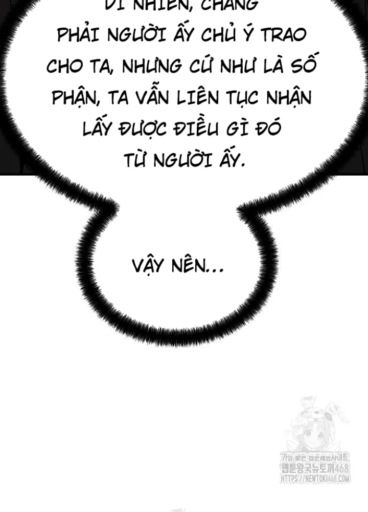 Tuyệt Thế Hồi Quy Chapter 60 - 203