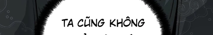 Tuyệt Thế Hồi Quy Chapter 60 - 206