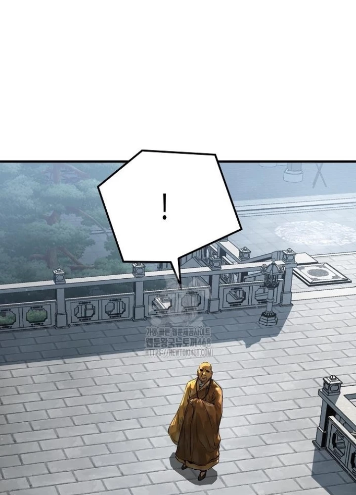 Tuyệt Thế Hồi Quy Chapter 60 - 209