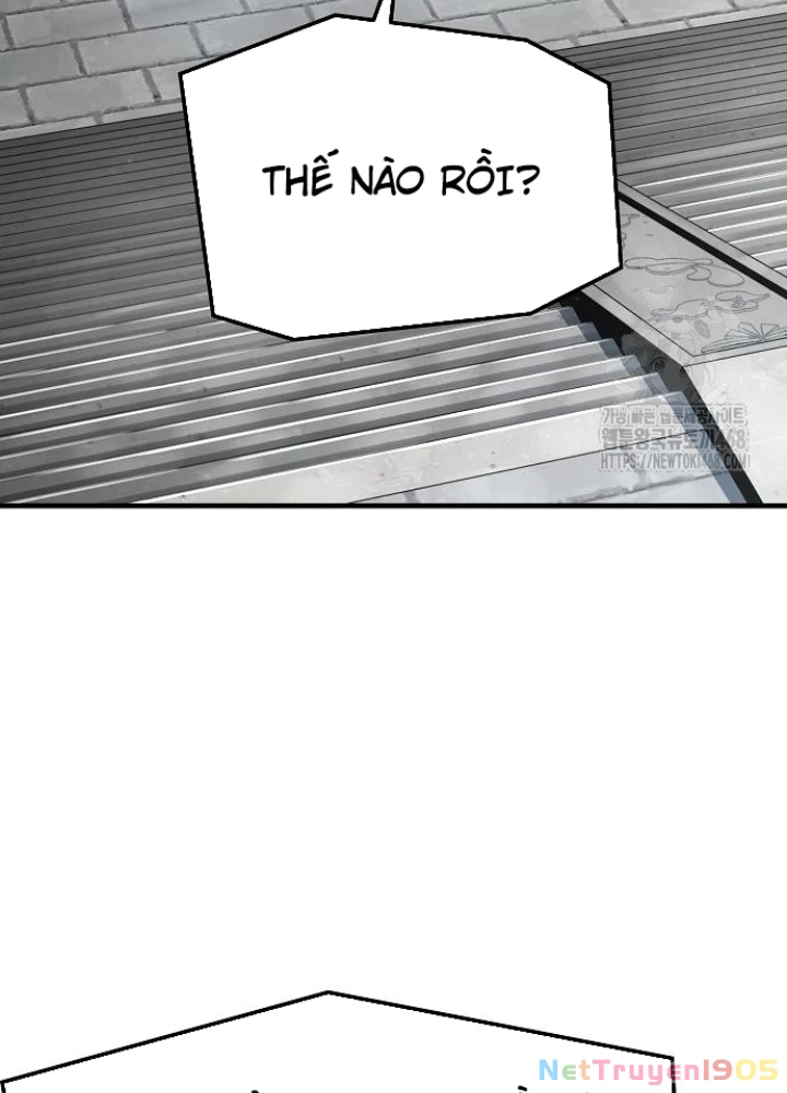 Tuyệt Thế Hồi Quy Chapter 60 - 211