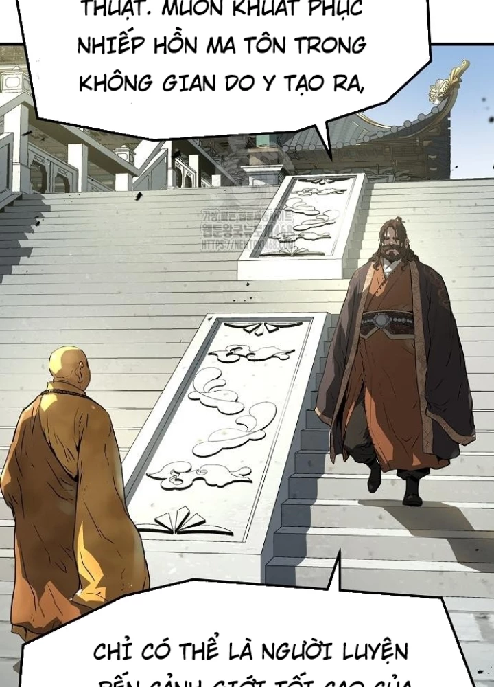 Tuyệt Thế Hồi Quy Chapter 60 - 213