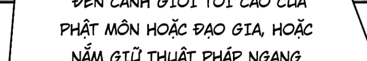 Tuyệt Thế Hồi Quy Chapter 60 - 214