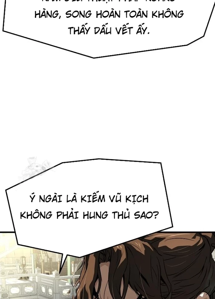 Tuyệt Thế Hồi Quy Chapter 60 - 215