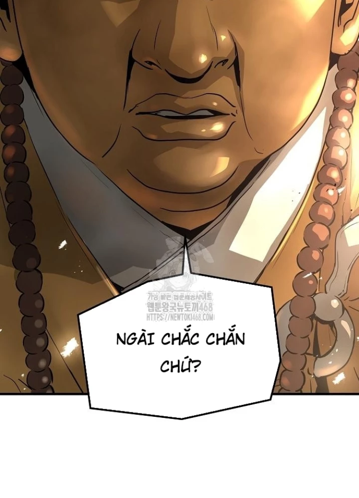 Tuyệt Thế Hồi Quy Chapter 60 - 219