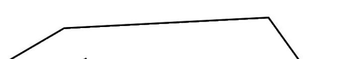Tuyệt Thế Hồi Quy Chapter 60 - 220