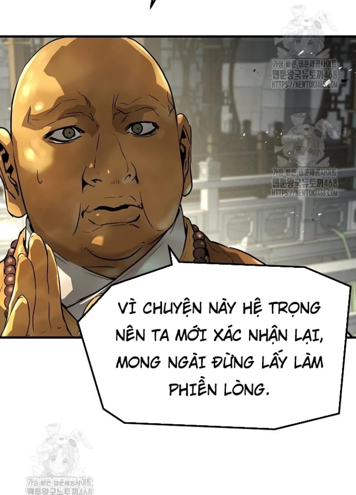 Tuyệt Thế Hồi Quy Chapter 60 - 223