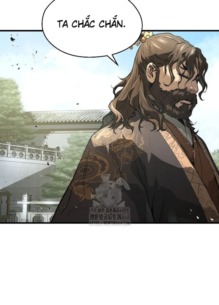 Tuyệt Thế Hồi Quy Chapter 60 - 225