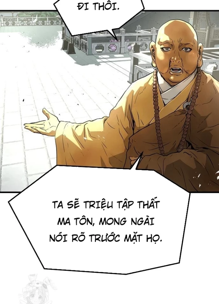 Tuyệt Thế Hồi Quy Chapter 60 - 227