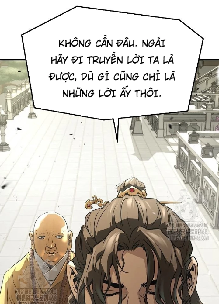 Tuyệt Thế Hồi Quy Chapter 60 - 229