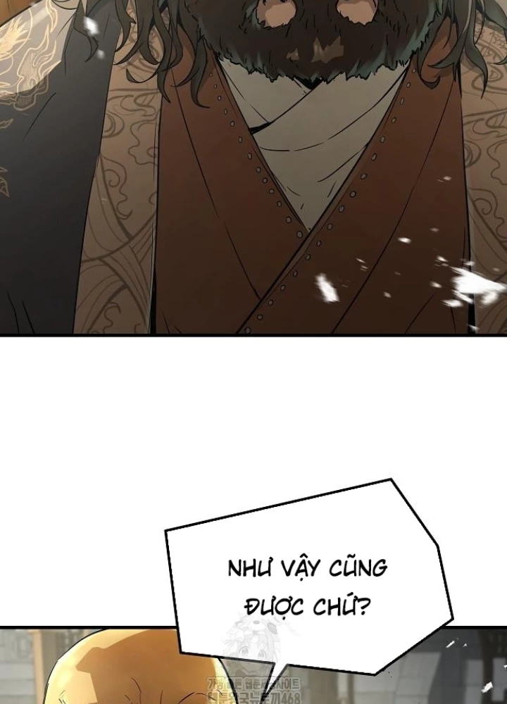 Tuyệt Thế Hồi Quy Chapter 60 - 231