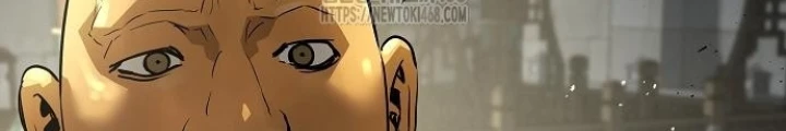 Tuyệt Thế Hồi Quy Chapter 60 - 232