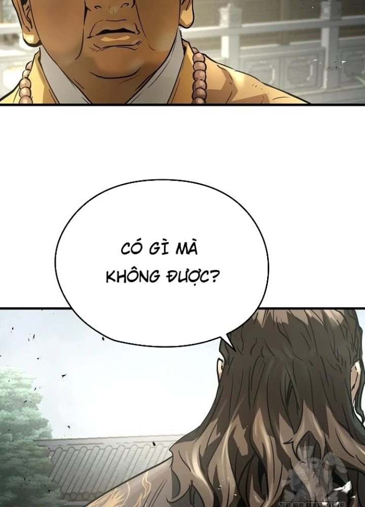 Tuyệt Thế Hồi Quy Chapter 60 - 233
