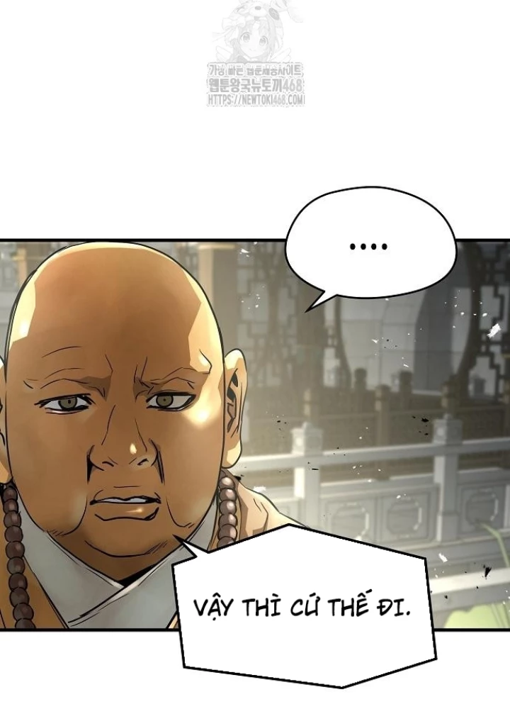Tuyệt Thế Hồi Quy Chapter 60 - 235