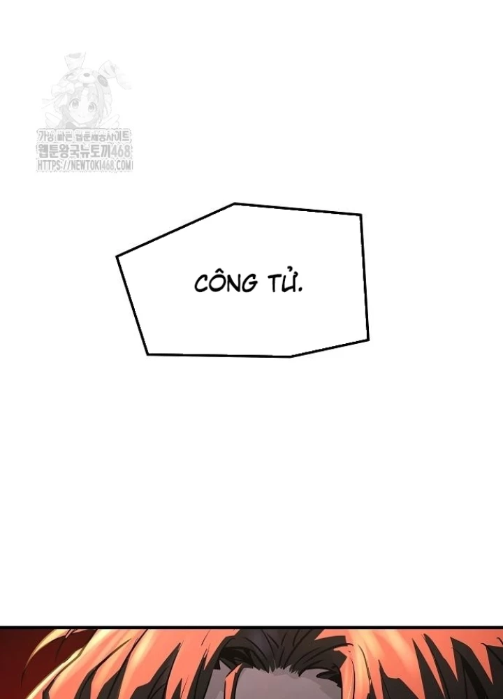Tuyệt Thế Hồi Quy Chapter 60 - 249