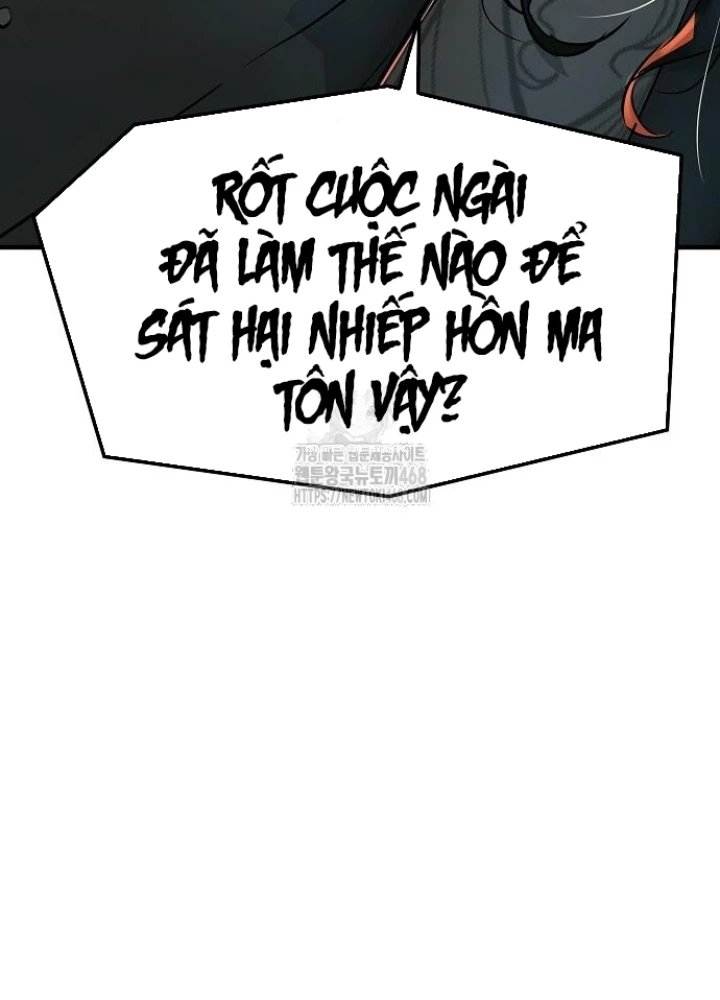 Tuyệt Thế Hồi Quy Chapter 60 - 253