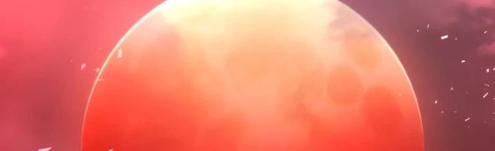 Kỵ Sĩ Tử Thần Cấp Diệt Vong Đã Hồi Quy Chapter 30 - 2