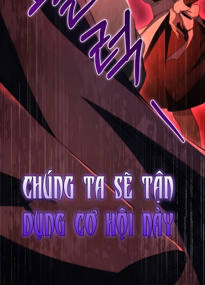 Kỵ Sĩ Tử Thần Cấp Diệt Vong Đã Hồi Quy Chapter 30 - 7
