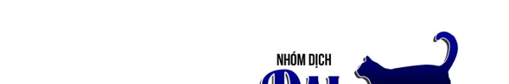 Kỵ Sĩ Tử Thần Cấp Diệt Vong Đã Hồi Quy Chapter 30 - 22