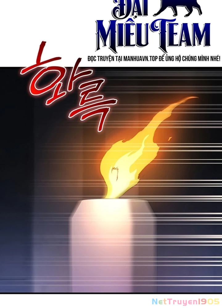 Kỵ Sĩ Tử Thần Cấp Diệt Vong Đã Hồi Quy Chapter 30 - 23