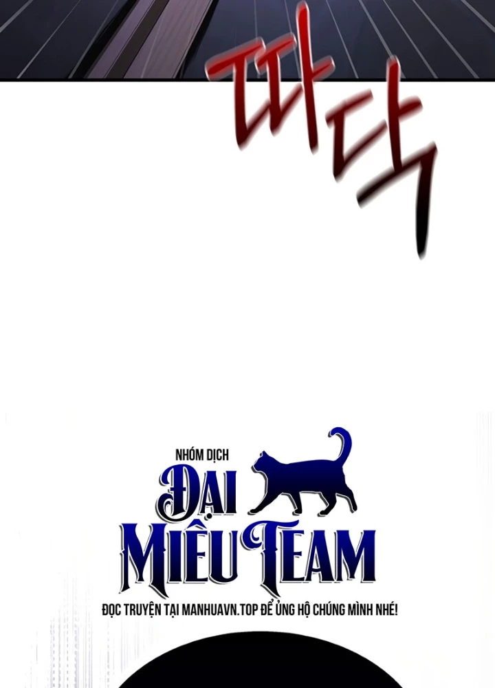Kỵ Sĩ Tử Thần Cấp Diệt Vong Đã Hồi Quy Chapter 30 - 31