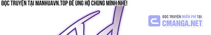 Kỵ Sĩ Tử Thần Cấp Diệt Vong Đã Hồi Quy Chapter 30 - 50
