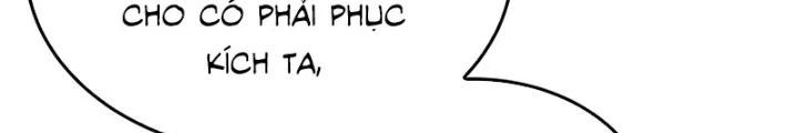 Kỵ Sĩ Tử Thần Cấp Diệt Vong Đã Hồi Quy Chapter 30 - 58