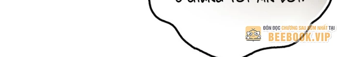 Kỵ Sĩ Tử Thần Cấp Diệt Vong Đã Hồi Quy Chapter 30 - 60