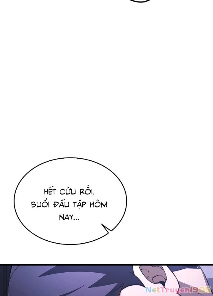 Kỵ Sĩ Tử Thần Cấp Diệt Vong Đã Hồi Quy Chapter 30 - 61