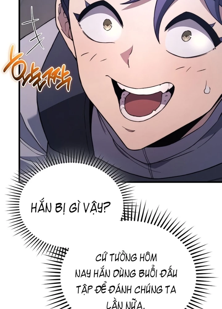 Kỵ Sĩ Tử Thần Cấp Diệt Vong Đã Hồi Quy Chapter 30 - 71