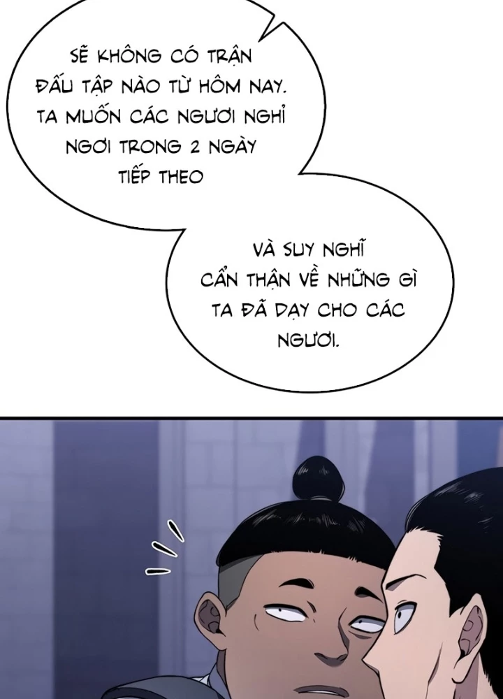 Kỵ Sĩ Tử Thần Cấp Diệt Vong Đã Hồi Quy Chapter 30 - 77