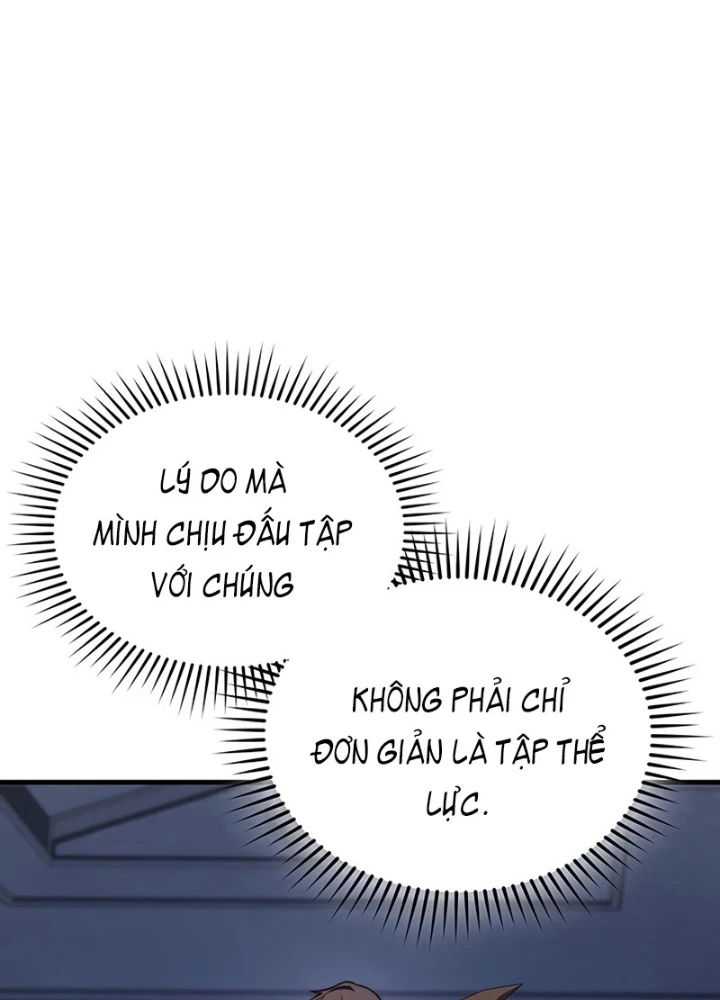 Kỵ Sĩ Tử Thần Cấp Diệt Vong Đã Hồi Quy Chapter 30 - 87