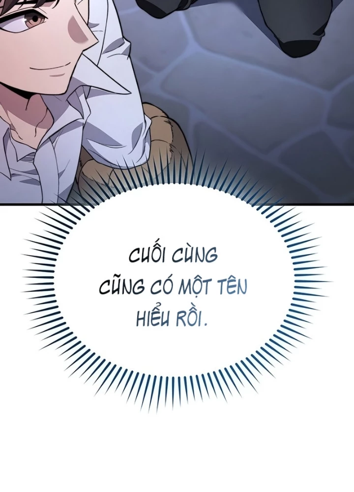 Kỵ Sĩ Tử Thần Cấp Diệt Vong Đã Hồi Quy Chapter 30 - 95