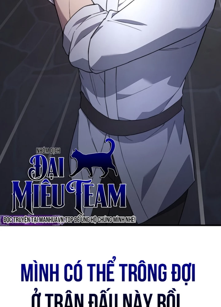 Kỵ Sĩ Tử Thần Cấp Diệt Vong Đã Hồi Quy Chapter 30 - 103