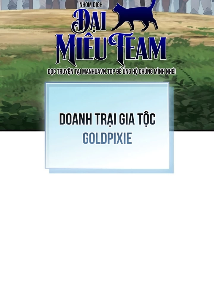 Kỵ Sĩ Tử Thần Cấp Diệt Vong Đã Hồi Quy Chapter 30 - 115