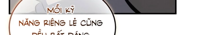 Kỵ Sĩ Tử Thần Cấp Diệt Vong Đã Hồi Quy Chapter 30 - 126