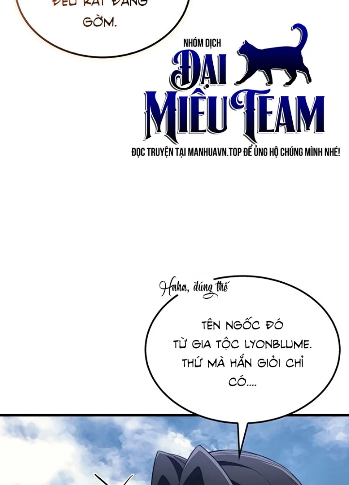 Kỵ Sĩ Tử Thần Cấp Diệt Vong Đã Hồi Quy Chapter 30 - 127