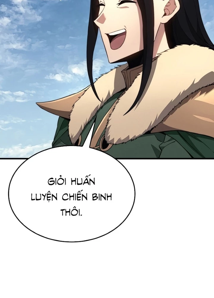 Kỵ Sĩ Tử Thần Cấp Diệt Vong Đã Hồi Quy Chapter 30 - 129