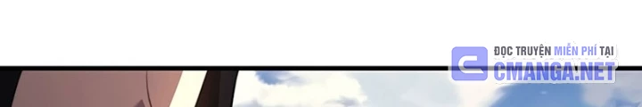 Kỵ Sĩ Tử Thần Cấp Diệt Vong Đã Hồi Quy Chapter 30 - 130